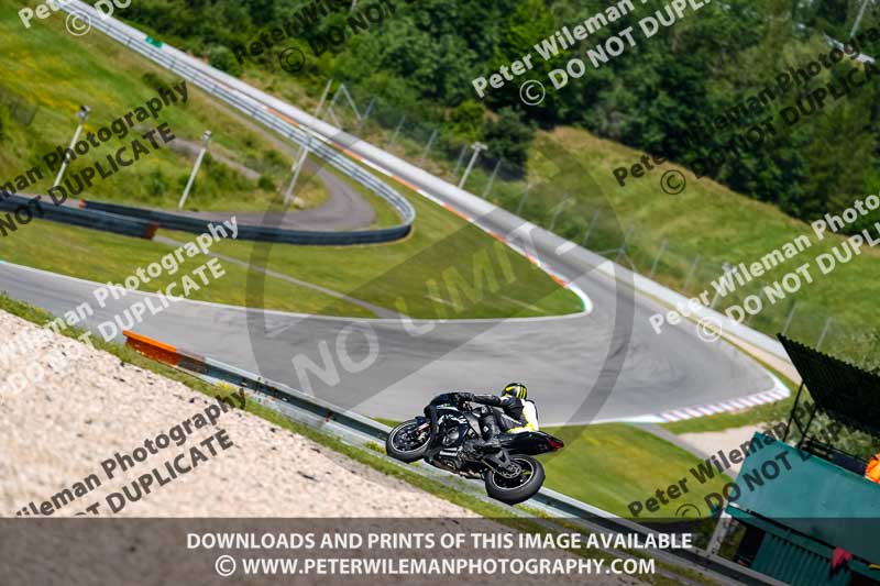 Brno;event digital images;motorbikes;no limits;peter wileman photography;trackday;trackday digital images